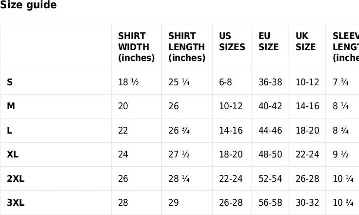 "Just Dill With It" T-Shirt