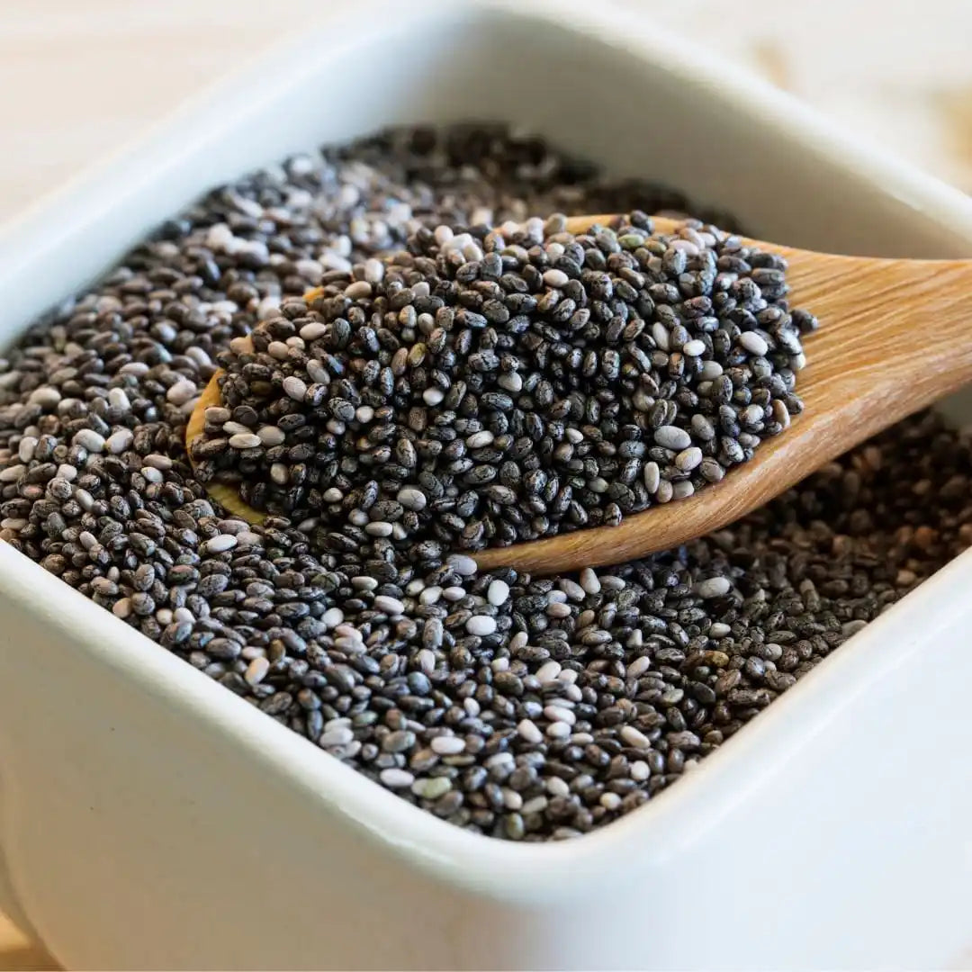 Sage Herb Seeds (Organic)