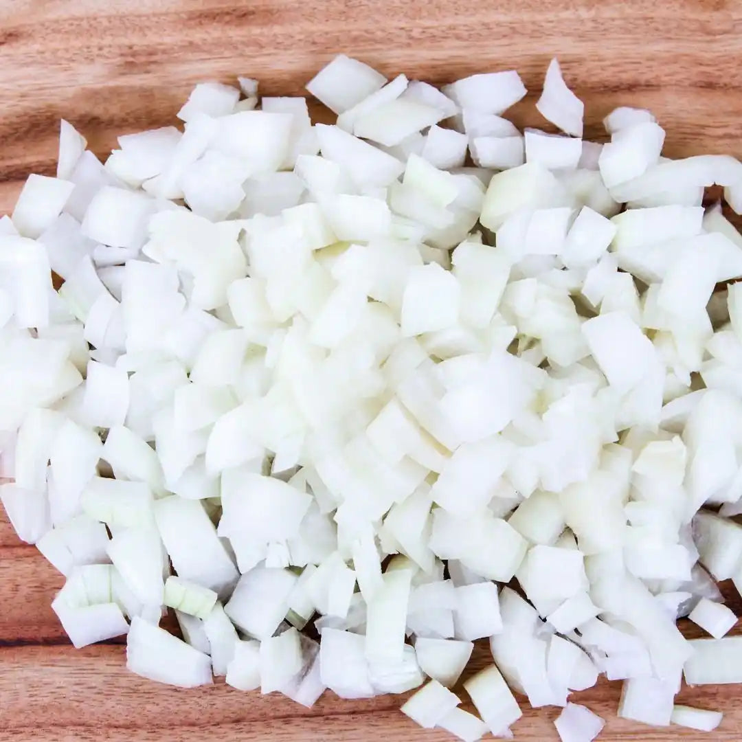 Borettana Onion - Circle Farms seeds