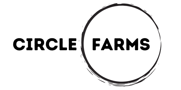 Circle Farms