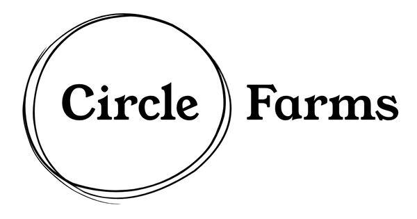 Circle Farms