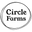 Circle Farms logo