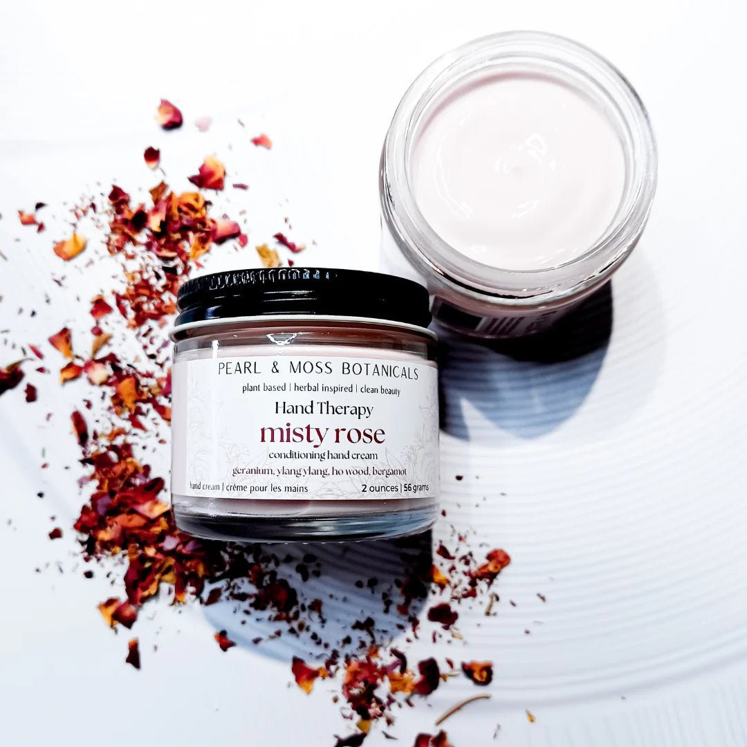 Gardening & Tea Gift Set - Deluxe