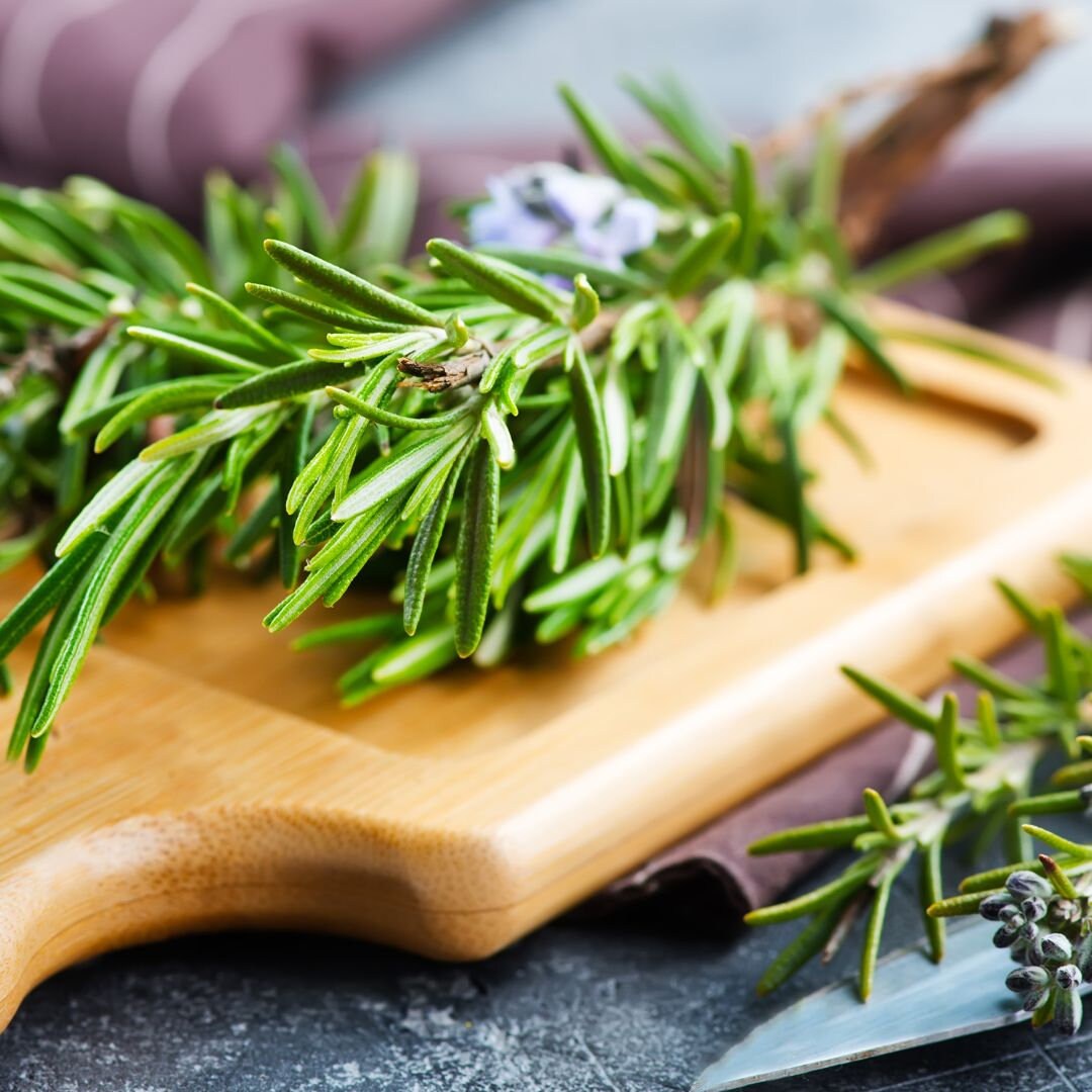 Rosemary Herb Seeds